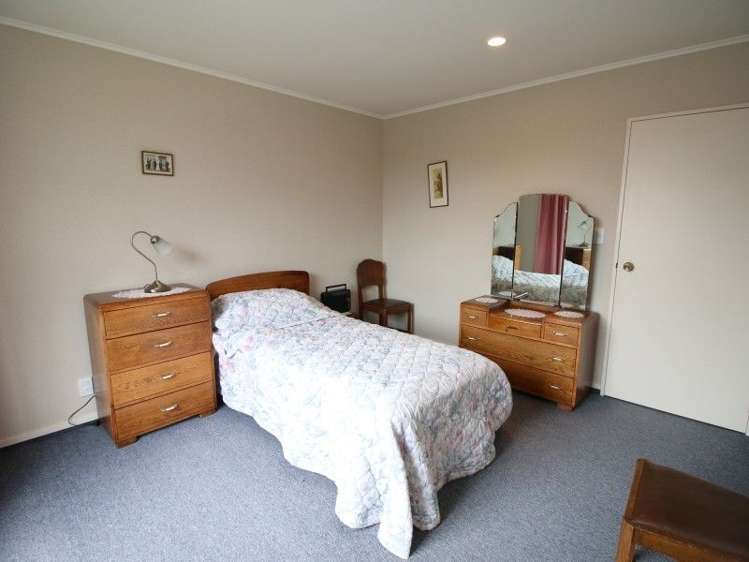 3 Trellech Place Allenton_7