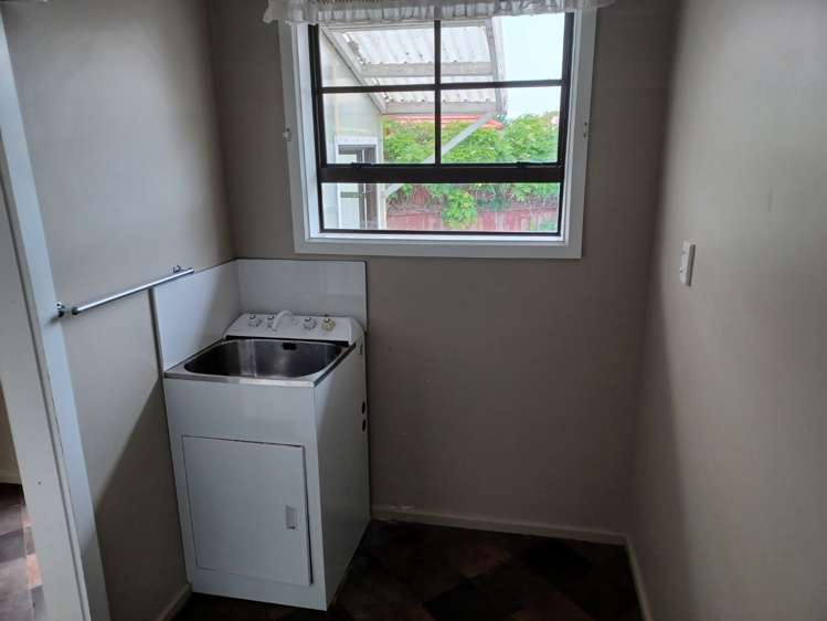 18 Cardinal Drive Hillmorton_10