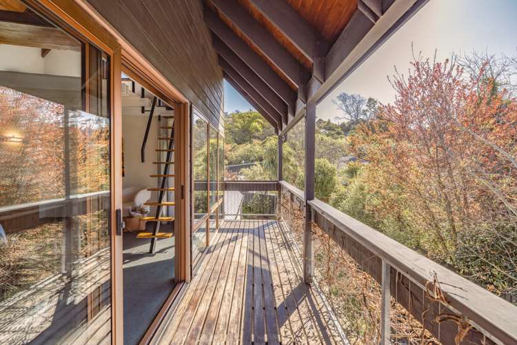 18 Glamis Place Cashmere_11