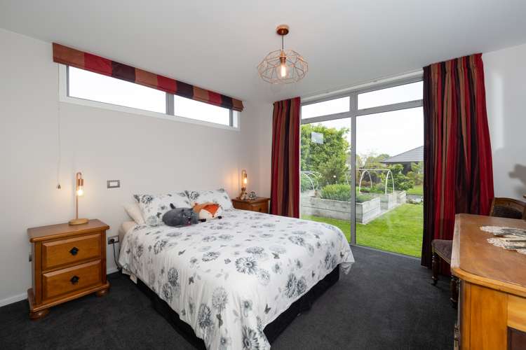 14 Orchard Grove Netherby_9