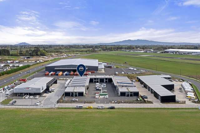 10/42B John Spencer Way Rukuhia_4