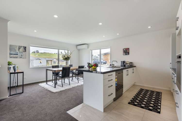 26 Anne Burton Drive Warkworth_6