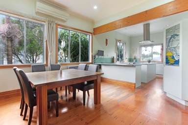 6 Wellesley Road_1