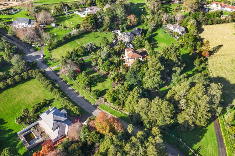 5 Tiffany Close Totara Park_19