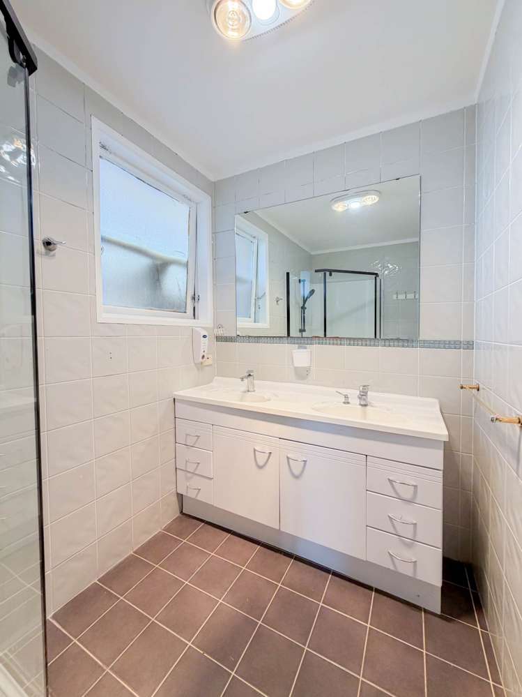 28 Cornwall Road Papatoetoe_12