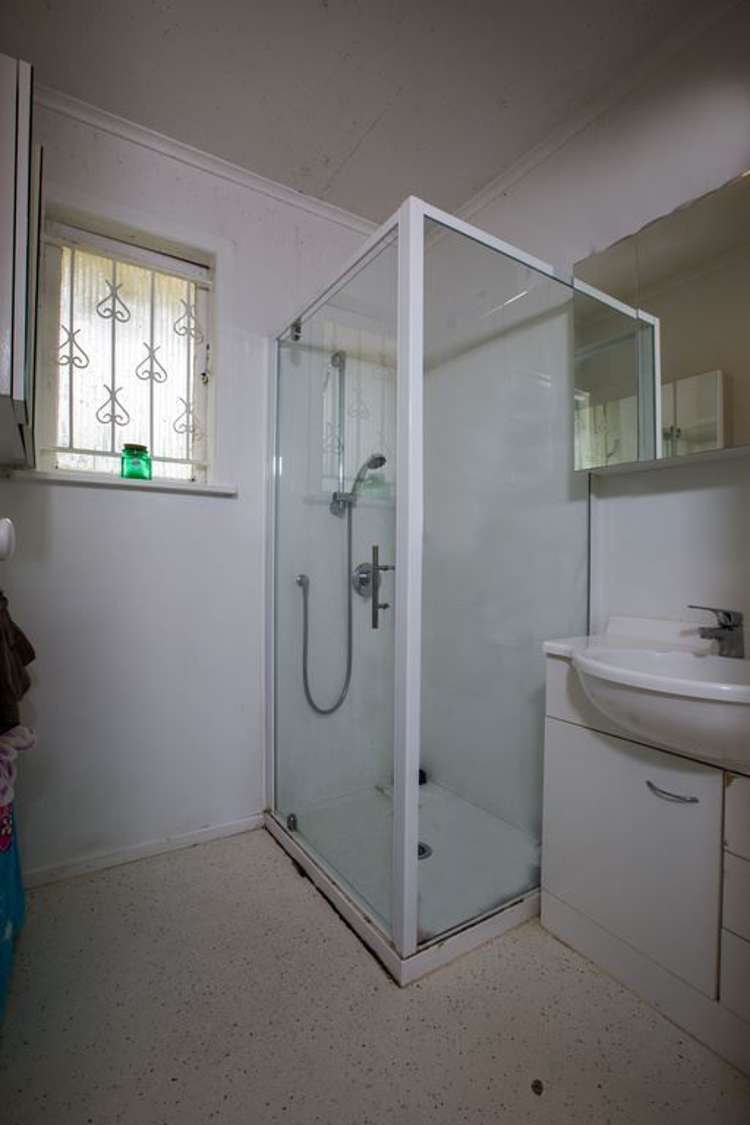 311 Huia Road Titirangi_8