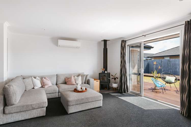 20 Rainey Crescent Papamoa_14