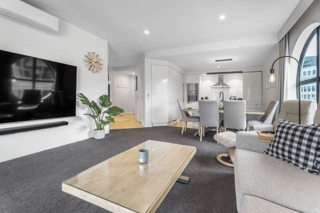 2A/22 Pakenham Street East 10015_2