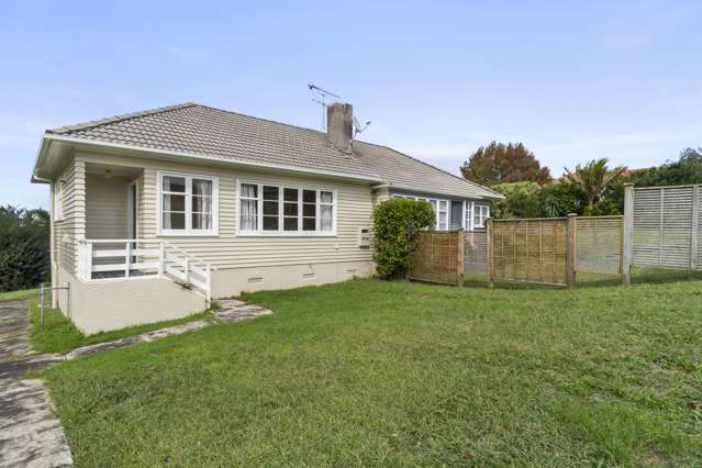 3 Matatua Street Orakei_1