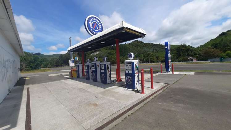 6332 State Highway 1 Mangaweka_1