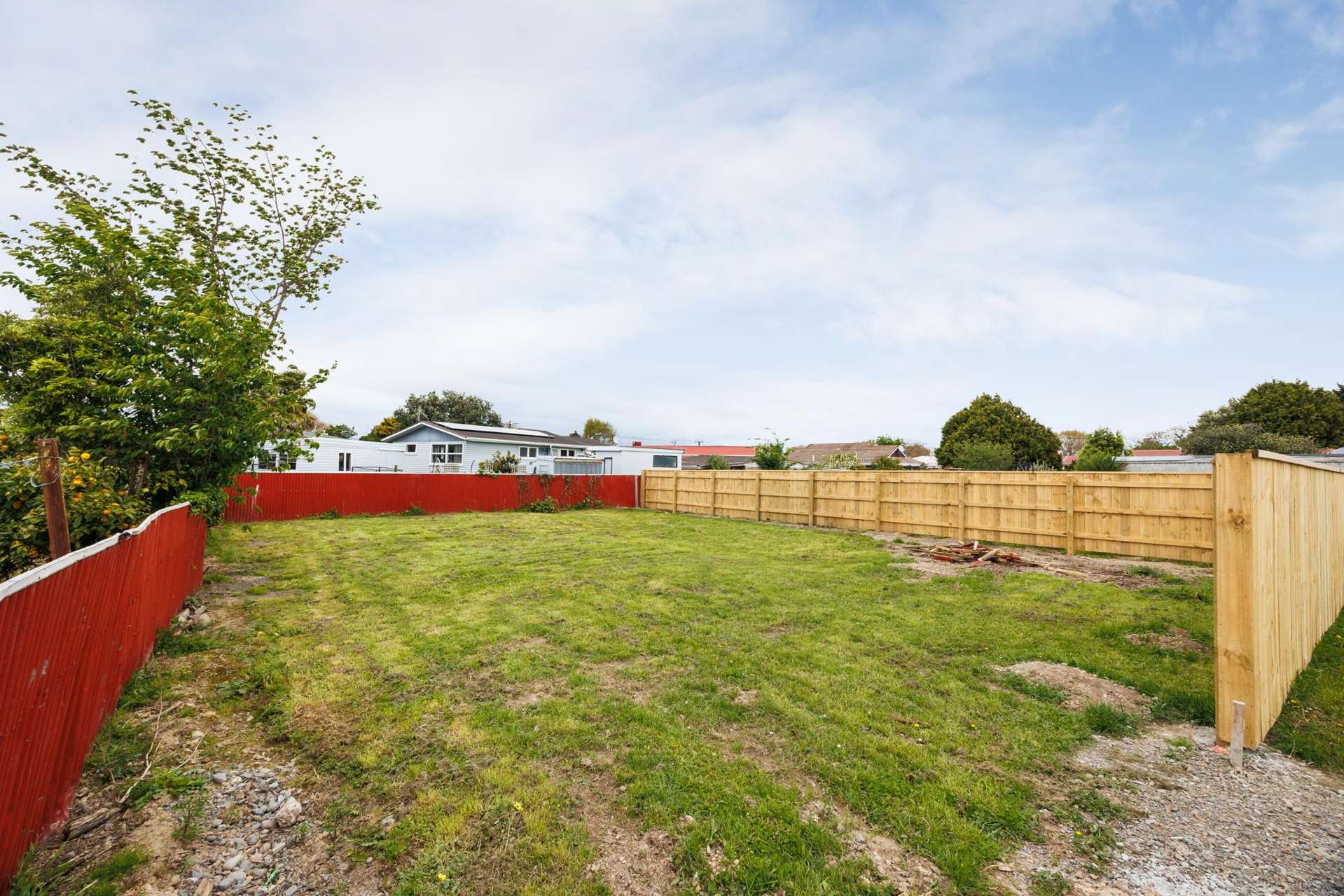 510a Pioneer Highway Highbury_0