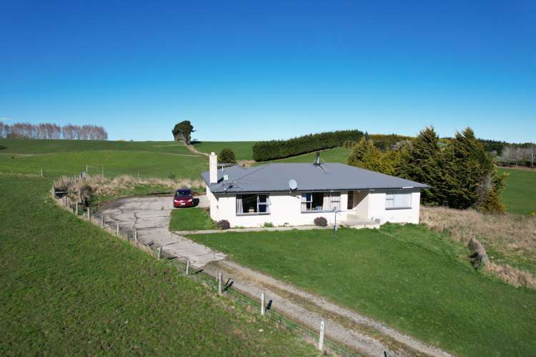 142 Endowment Road Winton Surrounds_15