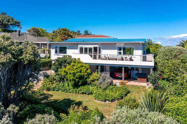 52a Fifeshire Crescent Stepneyville_18