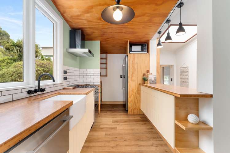 3 Ridge Street Purakaunui_3