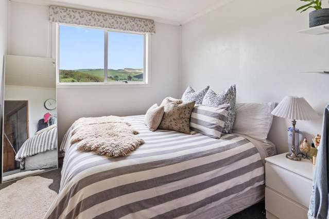 1159 Winchester Hanging Rock Road Kakahu_4