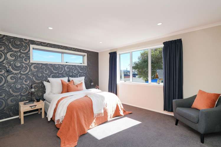 3 Forfar Crescent Rockdale_13