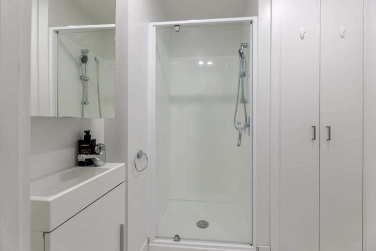 607/53 Cook Street Auckland Central_15