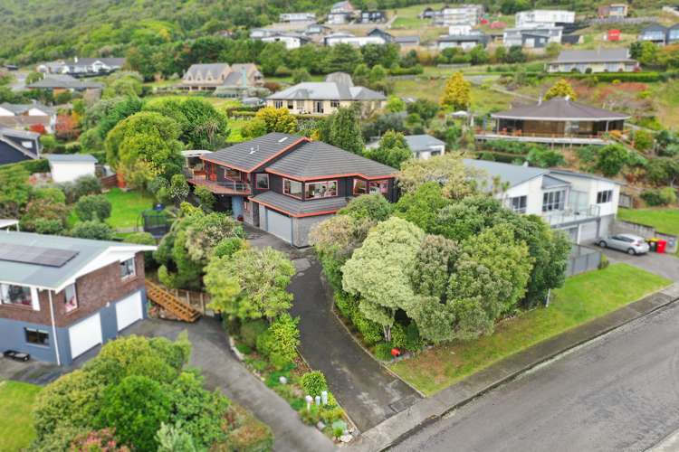 3 Mohua Street Waikanae_31