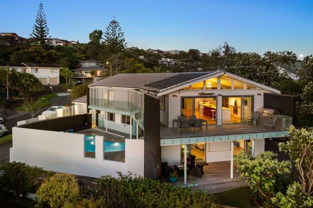 125 Lynbrooke Avenue Blockhouse Bay_2