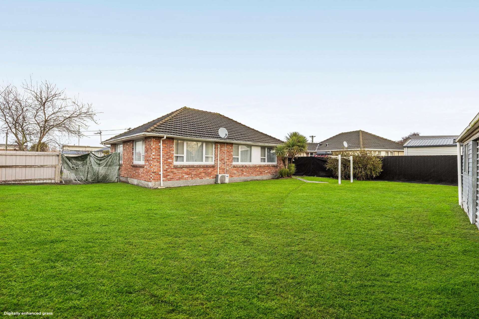 25 Mattingley Street Aranui_0