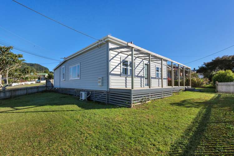 65 King Street Hikurangi_15