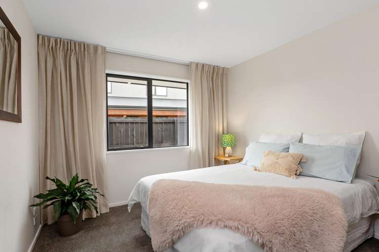 2 Gleniffer Place Methven_9