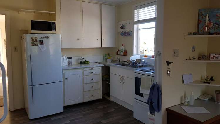 38 Sunnynook Road Sunnynook_13