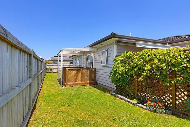 2 Rupu Way Favona_23