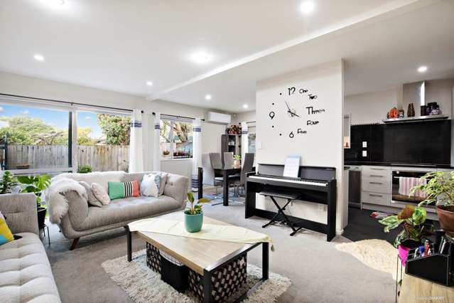 5/45a Swanson Road Henderson_3