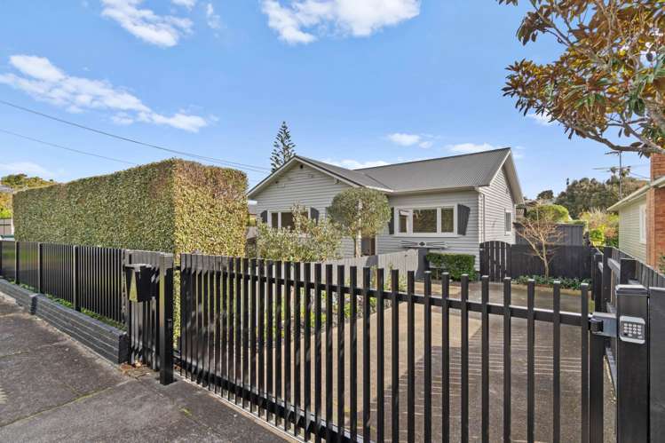 28 Renfrew Avenue Sandringham_23