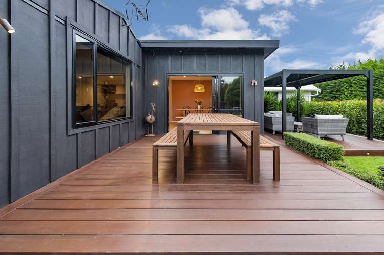 30 Park Terrace Waikuku Beach_7