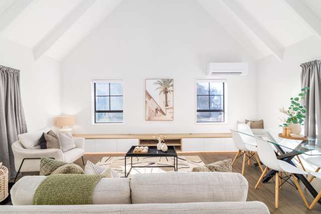 47a Inwoods Road Parklands_2