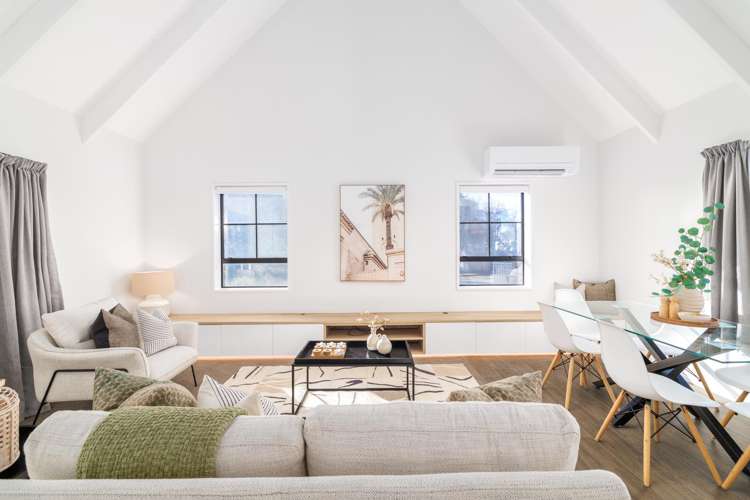 47a Inwoods Road Parklands_2