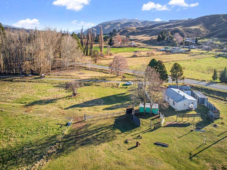 6015 Hakataramea Highway_2