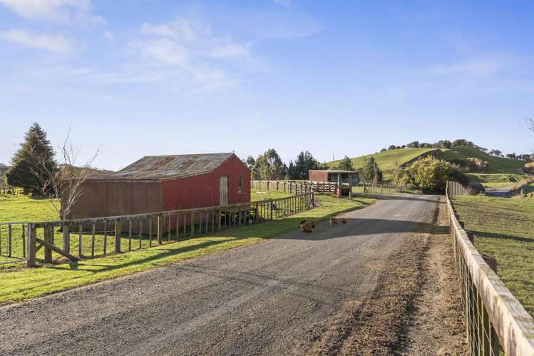 320 Morgan Road Matamata_21