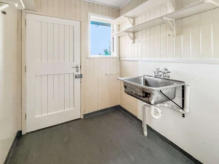 28 Clark St Allenton_7
