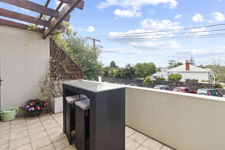 11 Ramsgate Street Ellerslie_21