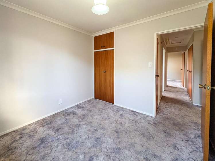 3 Elvira Court Bishopdale_5