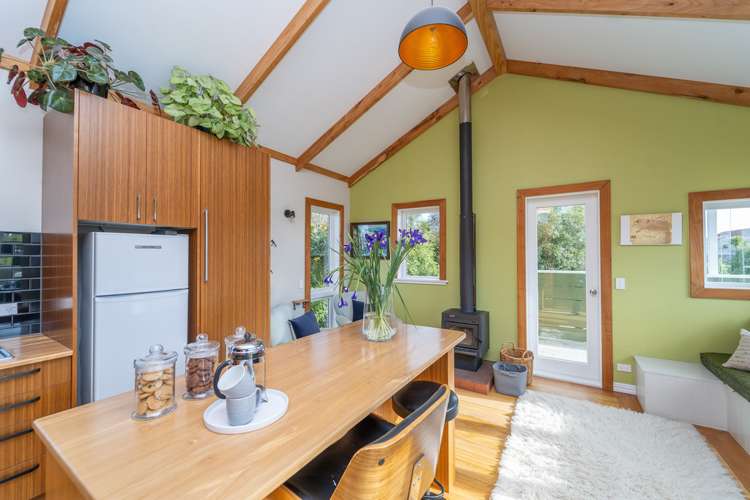 118 Bentley Street Masterton_5