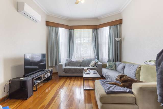 26 Coyle Street Sandringham_4