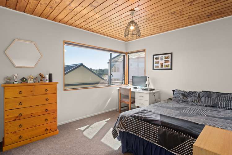 104 Kinloch Way Bethlehem_13