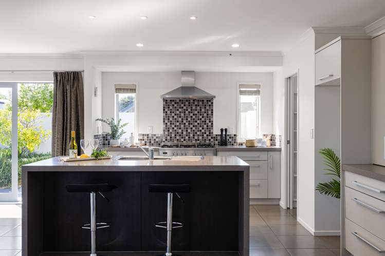 22 Moonlight Drive Rototuna North_8