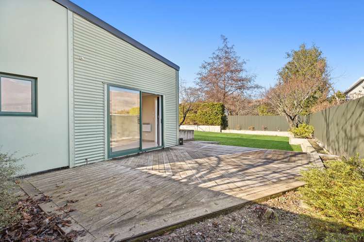 37 Hunter Crescent Wanaka_20