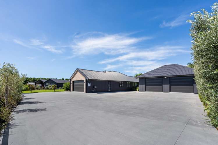 5 Thomas Elmsley Way Maungatapere_8