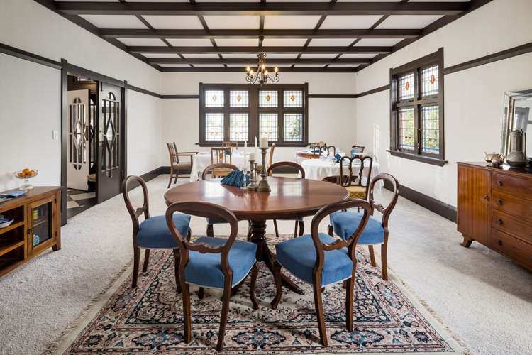 70 Queen Street Cambridge_7