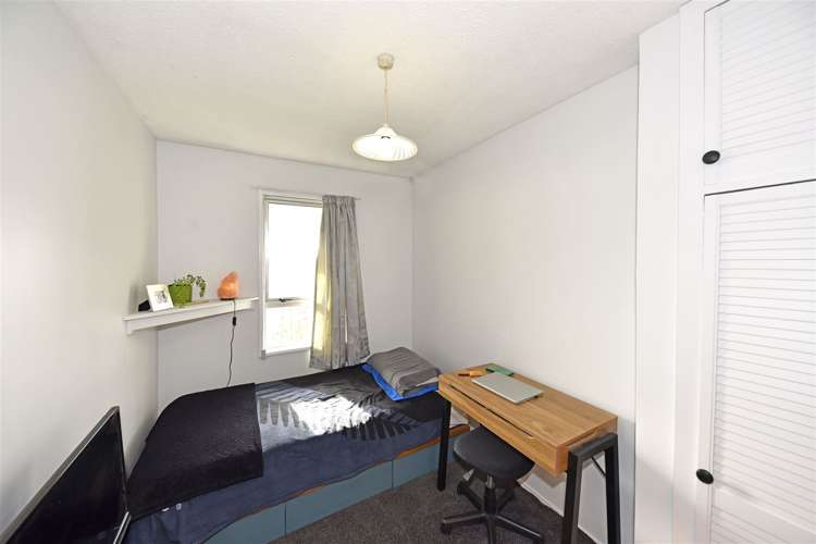 2/16 Steadman Road Broomfield_13