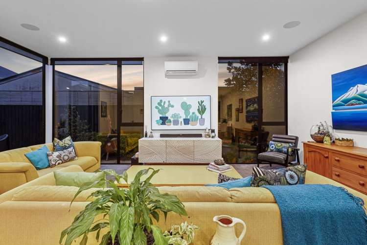 3/391 Durham Street North Christchurch Central_6