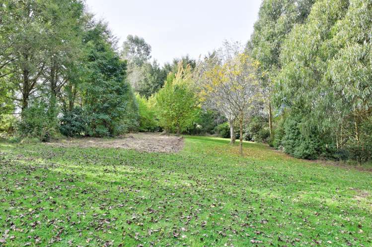 28 Mandeville Road Winton Surrounds_15