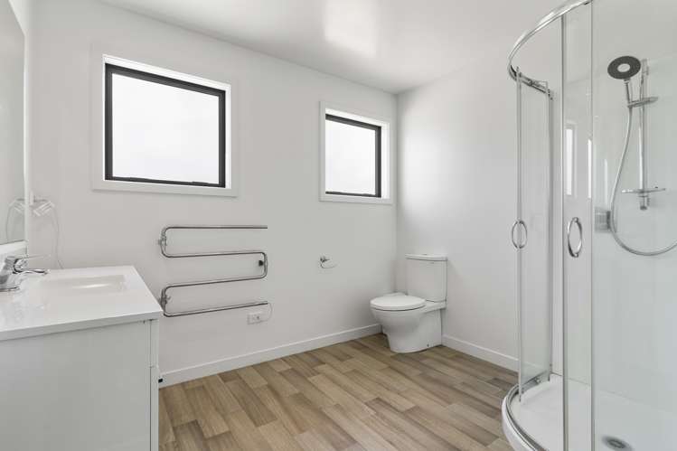 2 Cupples Street Papamoa_14