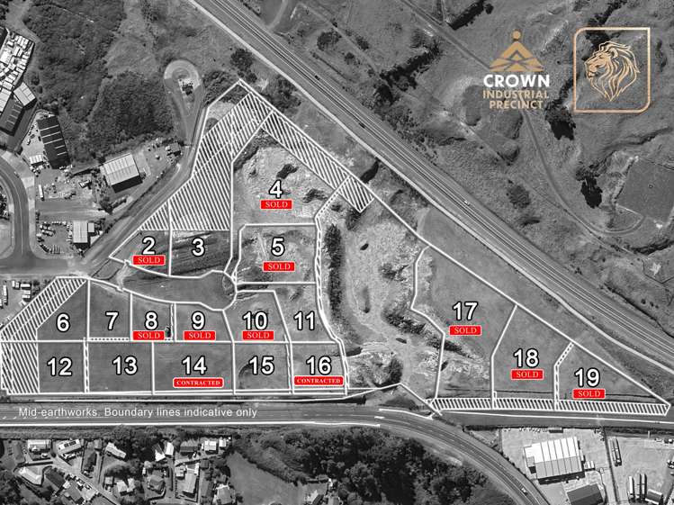 204 Crown Road Tauhara_6